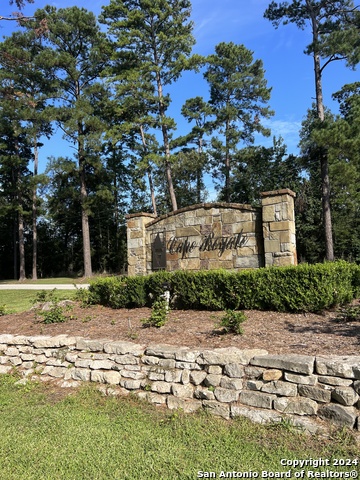 91 Twinstone Cir Property Photo 3