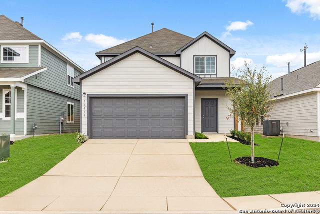 15019 Homing Meadow Property Photo 1