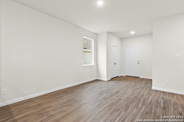 15019 Homing Meadow Property Photo 2