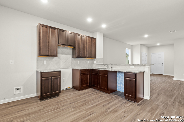 15019 Homing Meadow Property Photo 4