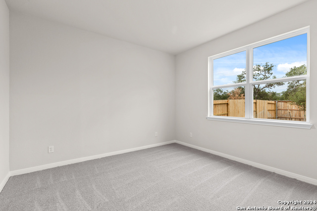 15019 Homing Meadow Property Photo 5