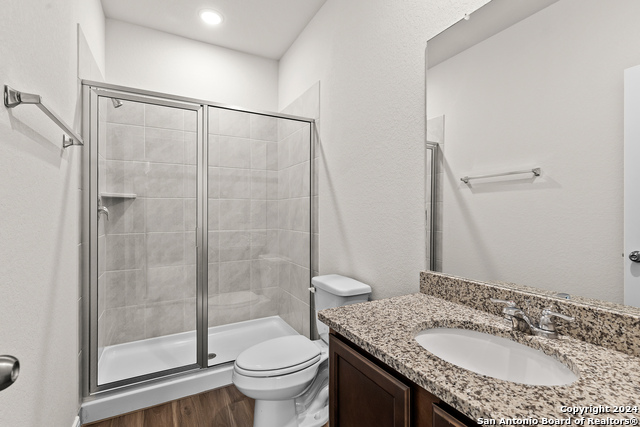 15019 Homing Meadow Property Photo 6