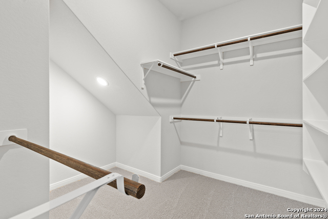15019 Homing Meadow Property Photo 7