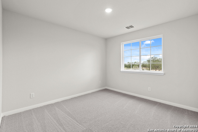 15019 Homing Meadow Property Photo 8