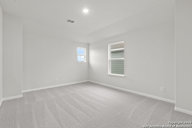 15019 Homing Meadow Property Photo 9