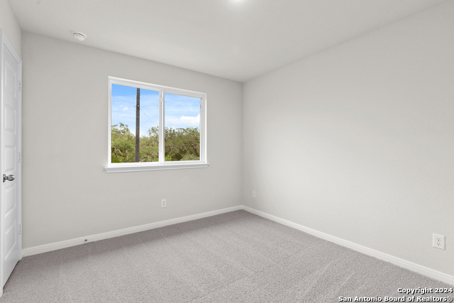 15019 Homing Meadow Property Photo 10