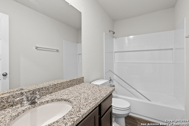 15019 Homing Meadow Property Photo 11