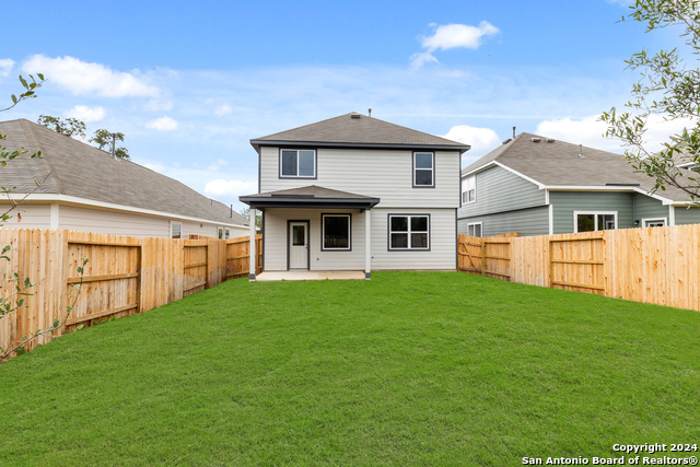 15019 Homing Meadow Property Photo 13