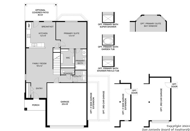 15019 Homing Meadow Property Photo 14