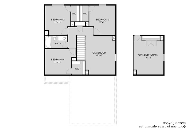 15019 Homing Meadow Property Photo 15