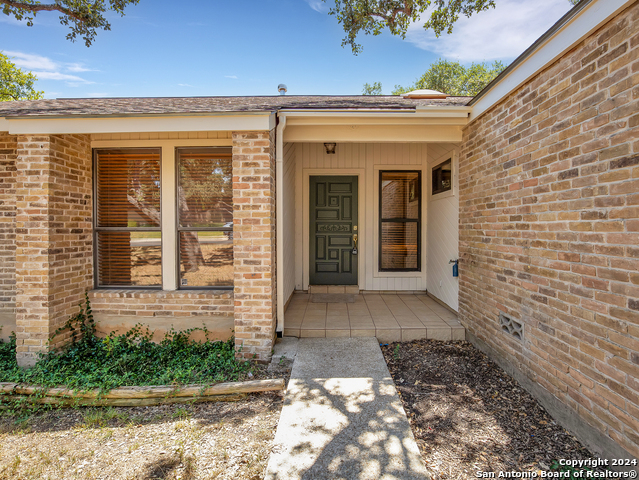 16718 Turkey Point St Property Photo 3