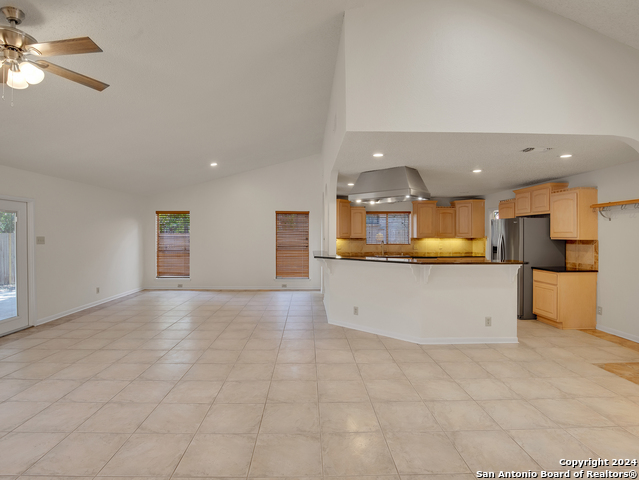 16718 Turkey Point St Property Photo 5