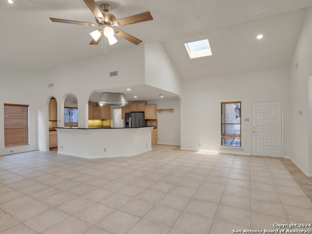 16718 Turkey Point St Property Photo 6