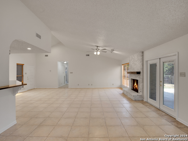16718 Turkey Point St Property Photo 7