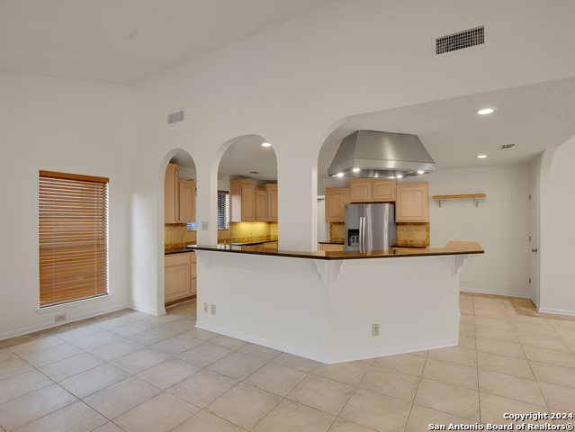 16718 Turkey Point St Property Photo 8