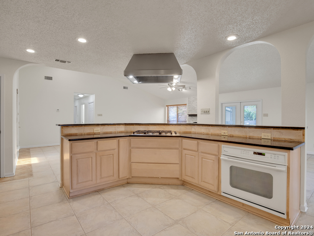 16718 Turkey Point St Property Photo 11