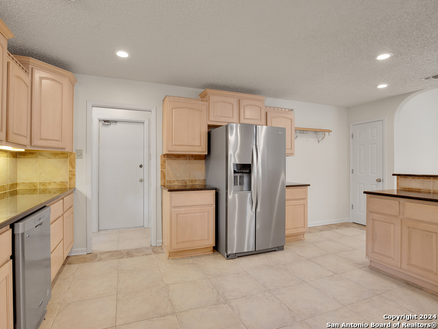 16718 Turkey Point St Property Photo 12