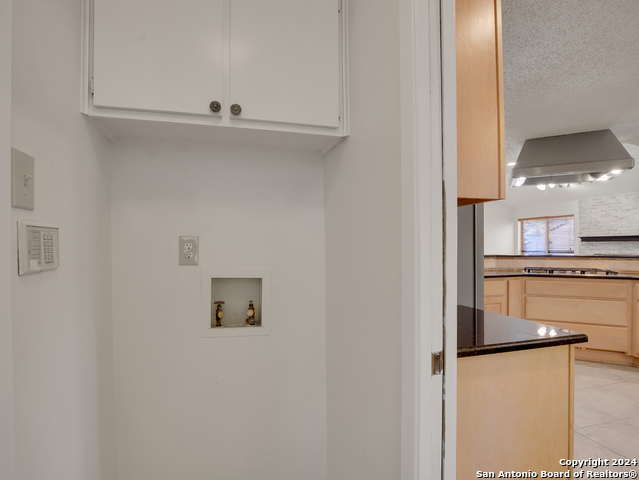16718 Turkey Point St Property Photo 13