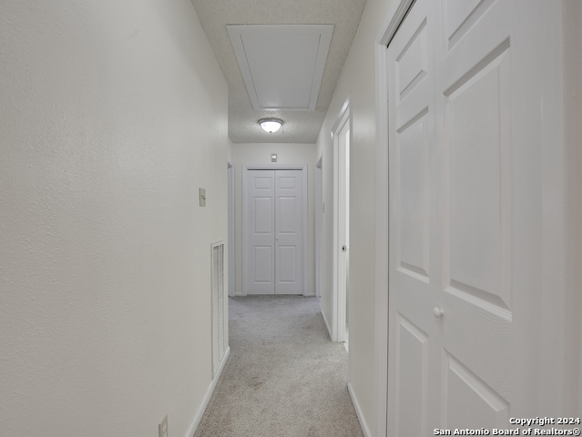 16718 Turkey Point St Property Photo 15