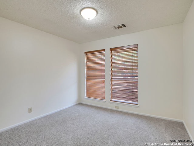 16718 Turkey Point St Property Photo 17