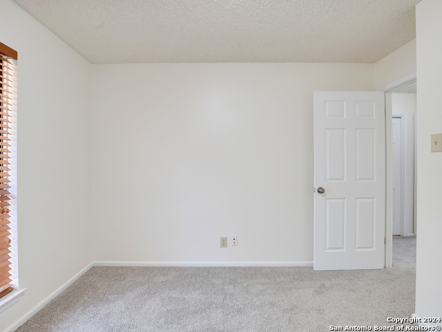 16718 Turkey Point St Property Photo 19