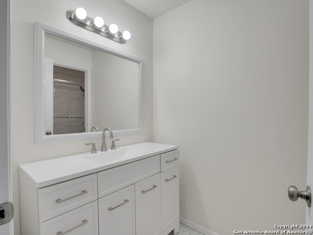 16718 Turkey Point St Property Photo 20