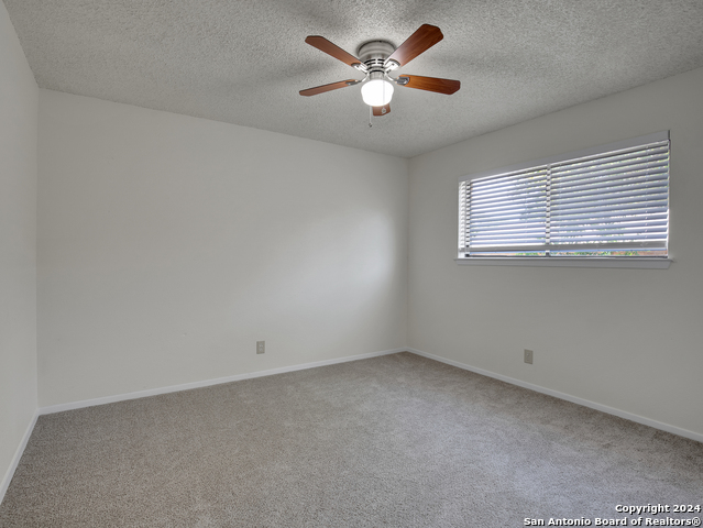 16718 Turkey Point St Property Photo 22