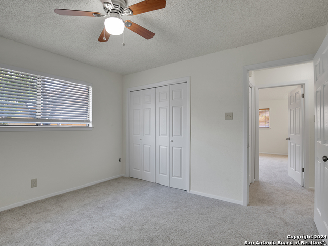 16718 Turkey Point St Property Photo 23