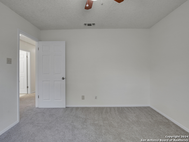 16718 Turkey Point St Property Photo 24