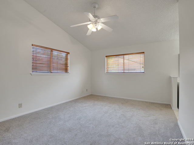16718 Turkey Point St Property Photo 25