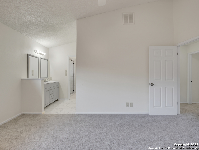 16718 Turkey Point St Property Photo 26