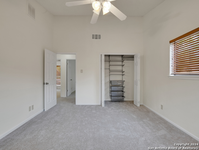 16718 Turkey Point St Property Photo 27