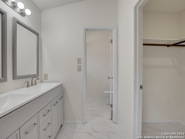 16718 Turkey Point St Property Photo 29