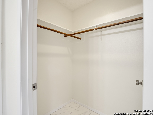 16718 Turkey Point St Property Photo 31