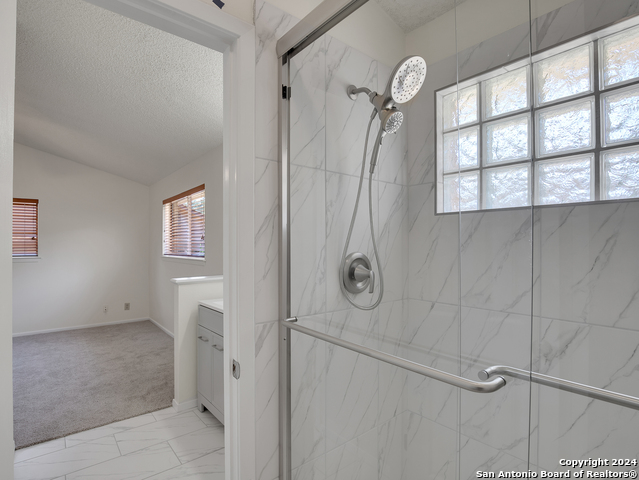 16718 Turkey Point St Property Photo 33