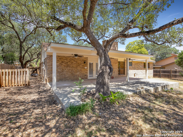 16718 Turkey Point St Property Photo 36
