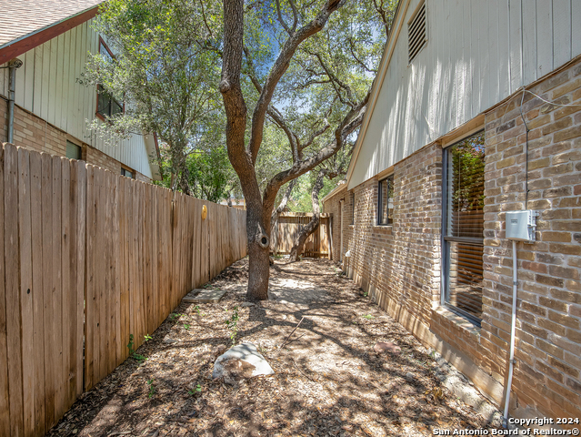 16718 Turkey Point St Property Photo 37