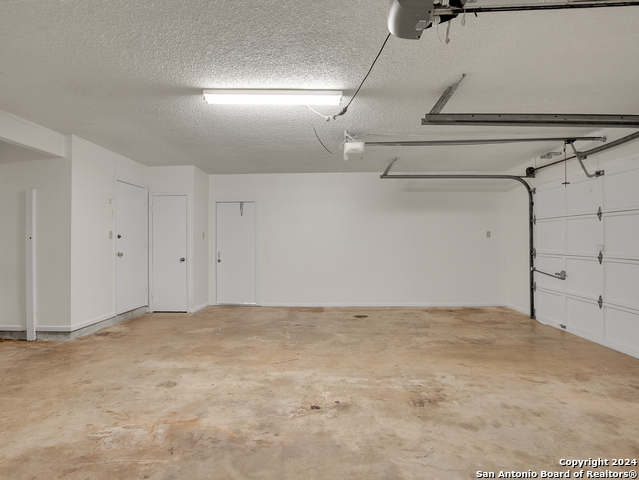 16718 Turkey Point St Property Photo 38