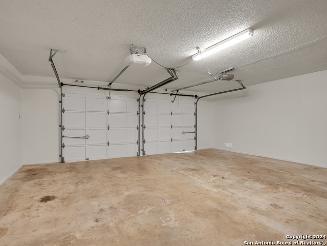 16718 Turkey Point St Property Photo 39