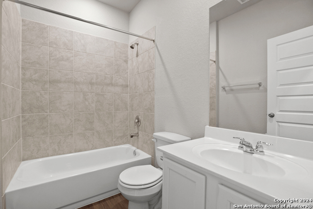 9426 Graze Branch Property Photo 9