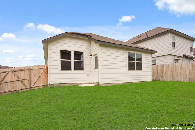 9426 Graze Branch Property Photo 16