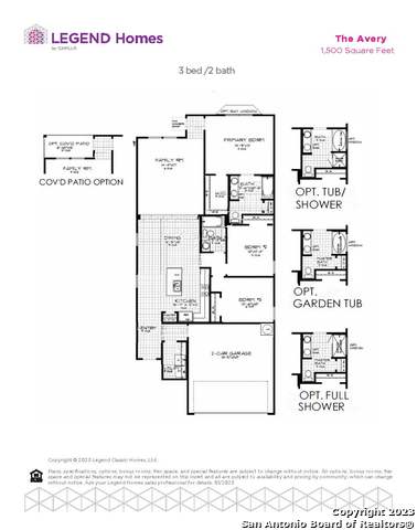 9426 Graze Branch Property Photo 17