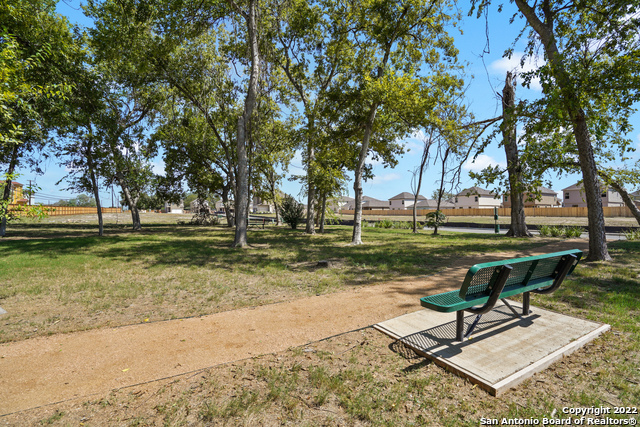 9426 Graze Branch Property Photo 21