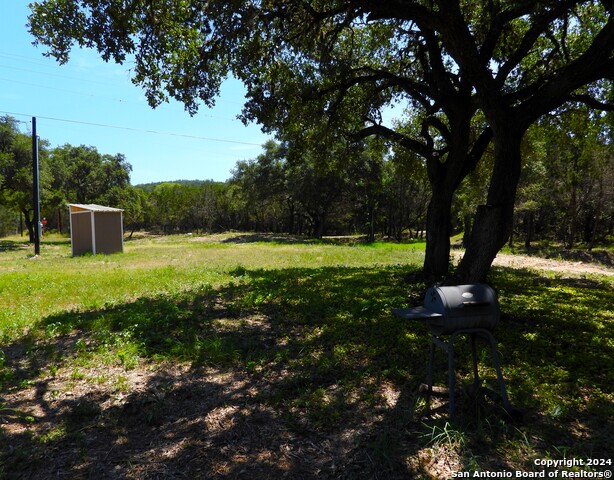 406 Kruse Loop Property Photo 1