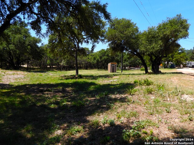406 Kruse Loop Property Photo 2