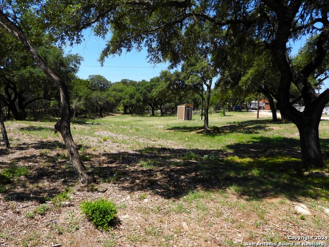 406 Kruse Loop Property Photo 3