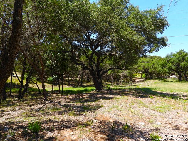 406 Kruse Loop Property Photo 4