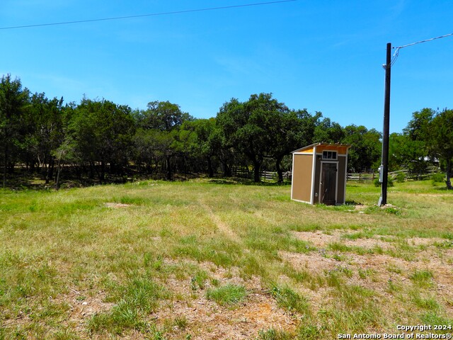 406 Kruse Loop Property Photo 5