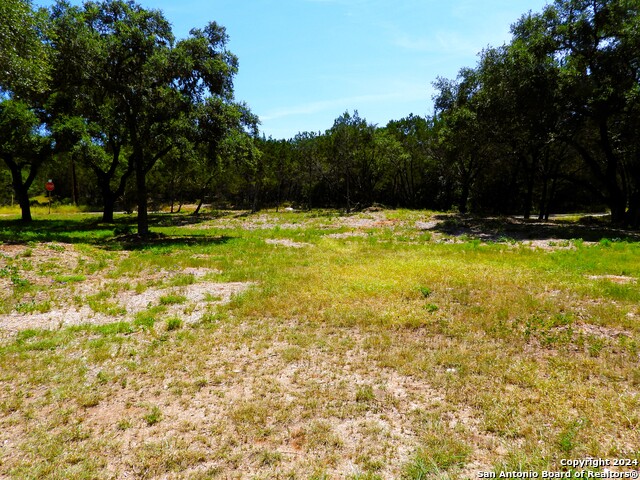 406 Kruse Loop Property Photo 7