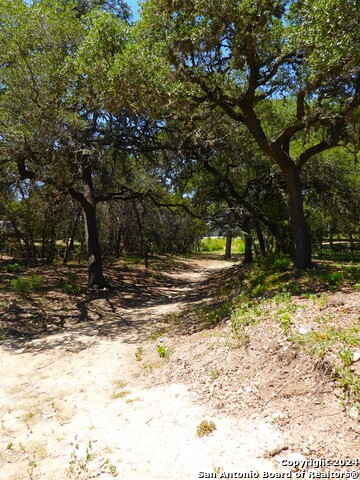 406 Kruse Loop Property Photo 10